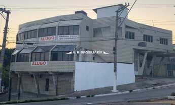 Imagem 3: São Paulo - Conjunto Comercial/Sala - JARDIM CIDADE PIRITUBA