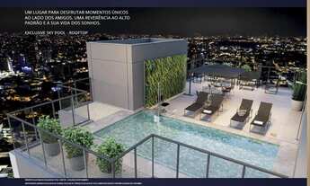 Imagem 2: Apartamento Lançamento Vila Formosa