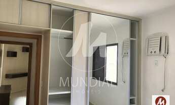 Imagem 6: Apartamento (tipo - padrao) 1 dormitórios/suite, cozinha planejada, elevador, em condomíni