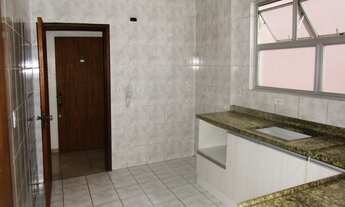 Imagem 7: Excelente Apartamento Com 3 Dormitórios, em Ótima Localização. Agende sua Visita!!!