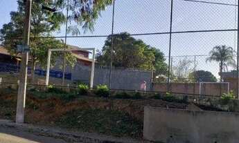 Imagem 4: Chácara com 1 dormitório à venda, 1000 m² por R$ 350.000,00 - Estância Lago Azul (Ártemis