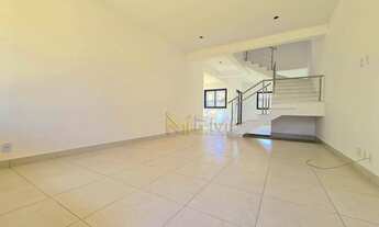 Imagem 5: Casa com 3 dormitórios para alugar, 180 m² por R$ 5.500/mês - Parque Ortolândia - Hortolân