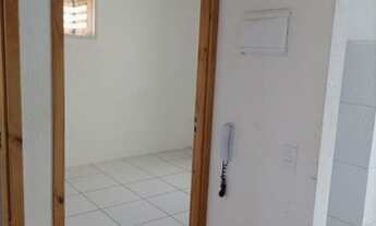 Imagem 5: Repasso apartamento