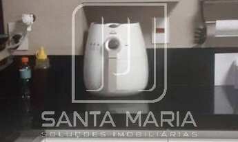 Imagem 7: Apartamento (tipo - padrao) 3 dormitórios/suite, cozinha planejada, portaria 24 horas, ele