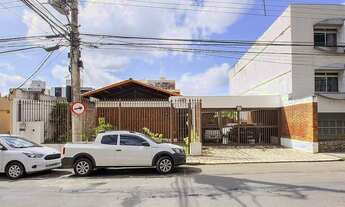 Imagem: Ref. 6169 - Casa 4 qtos - Santa Helena
