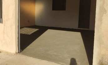 Imagem 5: Alugo casa setor 4 águas lindas