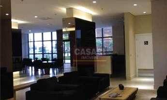 Imagem: Sala Comercial à venda, Centro, São Caetano