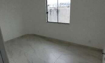 Imagem 4: Casas em Primavera - Duque de Caxias