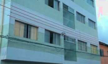 Imagem 5: Apt afogados novos R$ 500,00