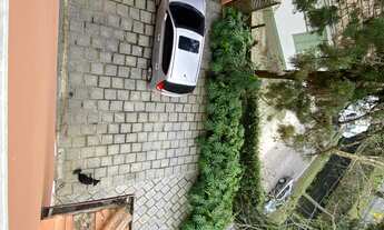 Imagem 7: Casa para venda com 500 metros quadrados em Centro - Petrópolis - RJ