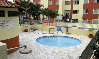 Imagem 5: Residencial Villa Grená