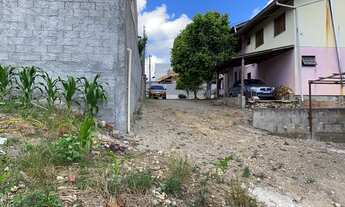 Imagem 3: Terrneo com 525m²