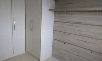 Imagem 3: Apartamento jardim São Paulo - 125 m2