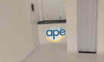 Imagem 4: Loja para alugar, 30 m² por R$ 2.000,00/mês - Praia da Costa - Vila Velha/ES