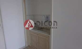 Imagem 5: SALA COMERCIAL PARA LOCAÇÃO NA BELA VISTA SÃO PAULO