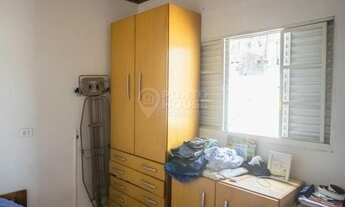 Imagem 6: Casa 4 dormitórios sendo 2 suítes e 2 vagas a venda na Mooca