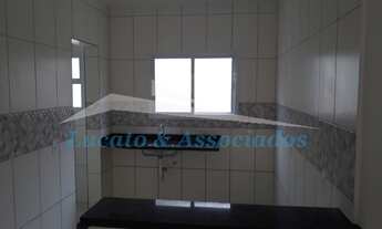 Imagem 7: CASA REAL - PRAIA GRANDE SP