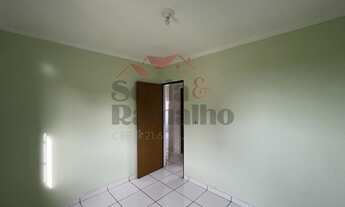 Imagem 5: Ribeirao Preto - Apartamento Padrão - Jardim Jose Wilson Toni