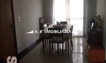 Imagem 7: São Paulo - Apartamento Padrão - PARQUE MANDAQUI