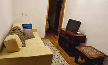 Imagem 5: LINDA CASA Á VENDA , RESIDENCIAL TOSI , ITUPEVA