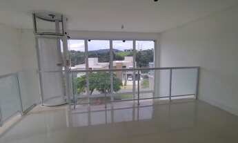 Imagem 7: Venda Casa 4 Dormitórios - 430 m² Alphaville