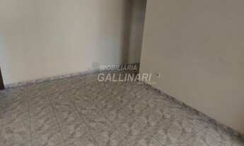 Imagem 7: Casa - Cidade Jardim - Campinas