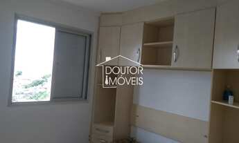 Imagem 7: São Paulo - Apartamento Padrão - VILA ARICANDUVA