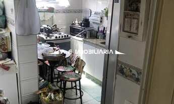 Imagem 7: São Paulo - Apartamento Padrão - CASA VERDE