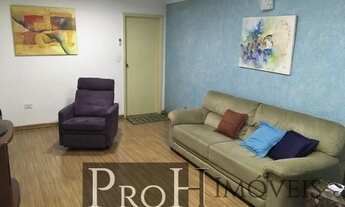 Imagem 1: Sobrado 332m² 3 dormitórios sendo 2 suítes R$ 1.100.000,00