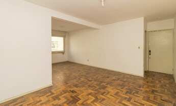 Imagem 3: PORTO ALEGRE - Apartamento Padrão - VILA IPIRANGA