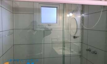 Imagem 7: Localização privilegiada em Nova Tdaí