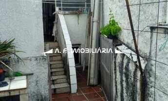 Imagem 5: São Paulo - Casa Padrão - VILA MEDEIROS