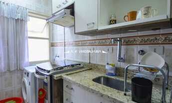 Imagem 6: São Paulo - Apartamento Padrão - BARRA FUNDA