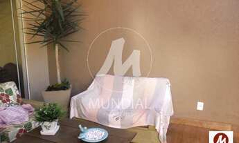 Imagem 2: Casa (diversos) 4 dormitórios/suite, cozinha planejada, portaria 24hs, lazer, espaço gourm