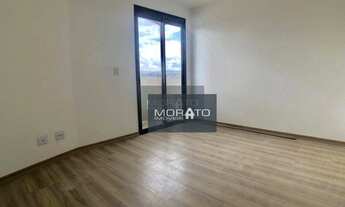 Imagem 5: Cobertura 03 quartos no bairro Cabral