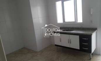 Imagem 2: São Paulo - Casa de Condomínio - VILA BUENOS AIRES