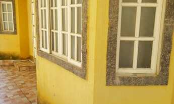 Imagem 3: Excelente Casa Duplex no Jardim Iguaçu - Aceita Financiamento Bancario