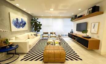 Imagem: Rio de Janeiro - Apartamento Padrão - Ipanema