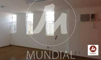 Imagem 6: Casa (sobrado na rua) 1 dormitórios, cozinha planejada