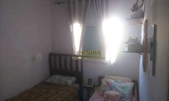 Imagem 6: COBERTURA DE FRENTE PARA RUA