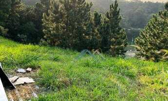 Imagem 3: Terreno à venda, 385 m² por R$ 385.000 - Reserva Santa Anna - Santana de Parnaíba/SP