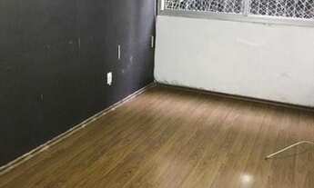 Imagem 5: Apartamento à venda, 50 m² por R$ 240.000,00 - Centro - São Bernardo do Campo/SP