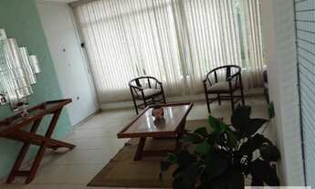 Imagem 7: ÓTIMO APTO VILA ALPINA