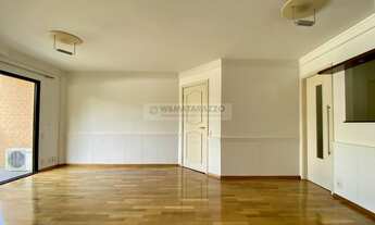 Imagem 4: Alto da Boa Vista - Apto Perfeito -Condomínio Sem Igual