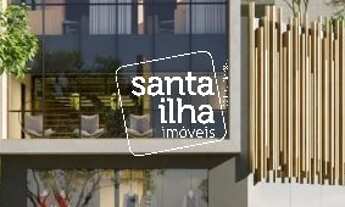 Imagem: FLORIANóPOLIS - Loft - Campeche