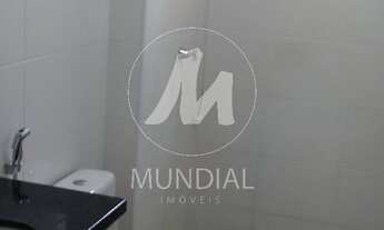 Imagem 6: Apartamento (tipo - padrao) 1 dormitórios, cozinha planejada, portaria 24 horas, elevador