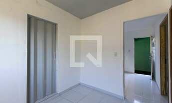 Imagem 5: Casa para Aluguel - Conjunto Residencial Jose Bonifacio, 2 Quartos, 136 m2