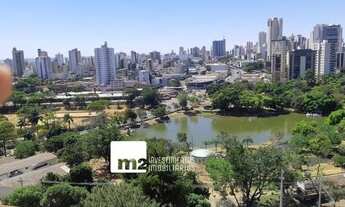 Imagem 4: GOIâNIA - Apartamento Padrão - Setor Oeste