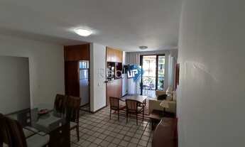 Imagem 5: RIO DE JANEIRO - Flat - Ipanema Ipanema