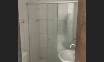 Imagem 3: Aluga se apartamento de 2/4